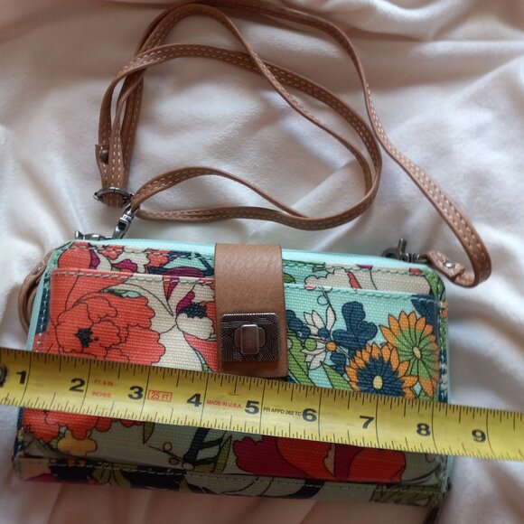 Purse sakroots - Picture 5 of 5